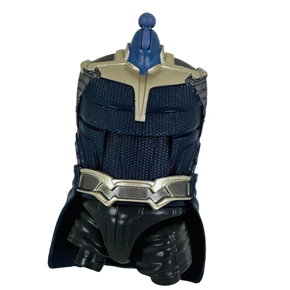 Hasbro Marvel‎ Legends Infinity War Thanos Build-A-Figure Torso Part BAF 2018